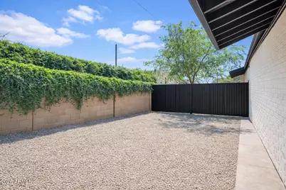 4323 N 13th Place, Phoenix, AZ 85014 - Photo 18