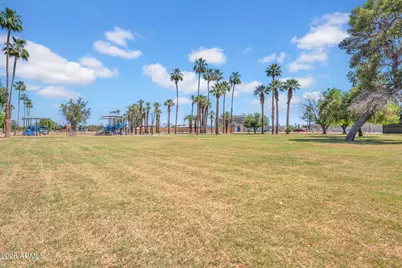 4323 N 13th Place, Phoenix, AZ 85014 - Photo 20