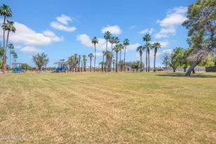 4323 N 13th Pl, Phoenix, AZ 85014 - Photo 20