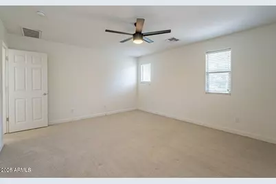 1061 S Hawk Lane, Gilbert, AZ 85296 - Photo 14