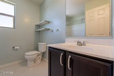 1061 S Hawk Lane, Gilbert, AZ 85296 - Photo 20