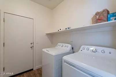 1061 S Hawk Lane, Gilbert, AZ 85296 - Photo 22