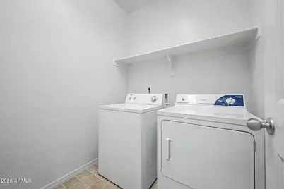 5418 W Carson Road, Laveen, AZ 85339 - Photo 26