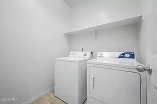 5418 W Carson Rd, Laveen, AZ 85339 - Photo 26