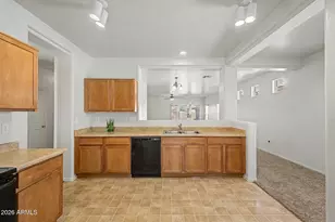 5418 W Carson Rd, Laveen, AZ 85339 - Photo 6