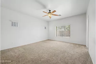 5418 W Carson Road, Laveen, AZ 85339 - Photo 16