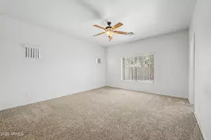 5418 W Carson Rd, Laveen, AZ 85339 - Photo 16
