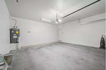 5418 W Carson Road, Laveen, AZ 85339 - Photo 28