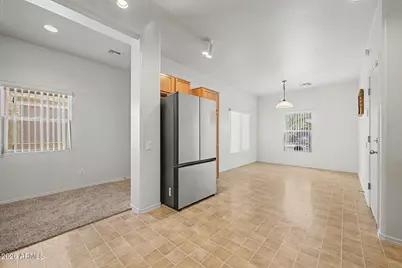 5418 W Carson Road, Laveen, AZ 85339 - Photo 8