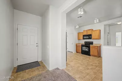 5418 W Carson Road, Laveen, AZ 85339 - Photo 4