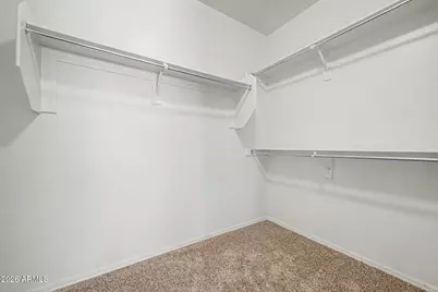 5418 W Carson Road, Laveen, AZ 85339 - Photo 20