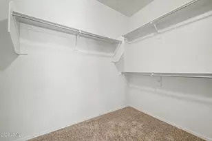 5418 W Carson Rd, Laveen, AZ 85339 - Photo 20