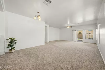 5418 W Carson Road, Laveen, AZ 85339 - Photo 10