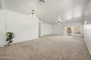 5418 W Carson Rd, Laveen, AZ 85339 - Photo 10