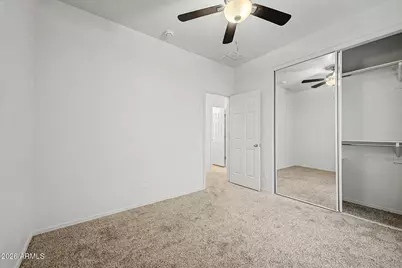 5418 W Carson Road, Laveen, AZ 85339 - Photo 24