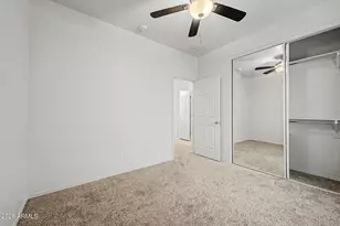 5418 W Carson Rd, Laveen, AZ 85339 - Photo 24