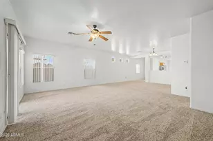 5418 W Carson Rd, Laveen, AZ 85339 - Photo 14
