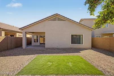 5418 W Carson Road, Laveen, AZ 85339 - Photo 30