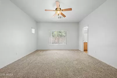 5418 W Carson Road, Laveen, AZ 85339 - Photo 18