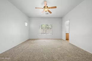 5418 W Carson Rd, Laveen, AZ 85339 - Photo 18