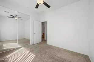 5418 W Carson Rd, Laveen, AZ 85339 - Photo 22