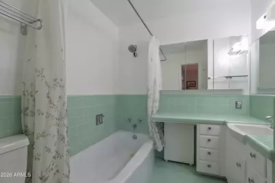 170 E Coronado Road #63, Phoenix, AZ 85004 - Photo 26