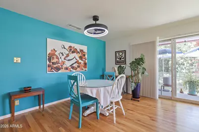 170 E Coronado Road #63, Phoenix, AZ 85004 - Photo 10