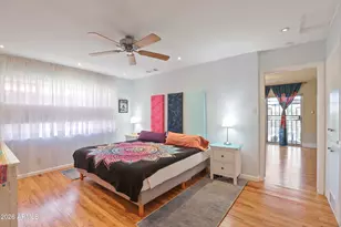 170 E Coronado Rd, Phoenix, AZ 85004 - Photo 22