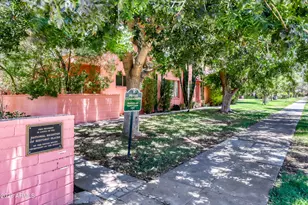 170 E Coronado Rd, Phoenix, AZ 85004 - Photo 2