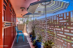170 E Coronado Rd, Phoenix, AZ 85004 - Photo 28