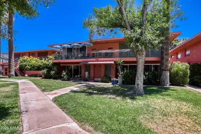170 E Coronado Road #63, Phoenix, AZ 85004 - Photo 4