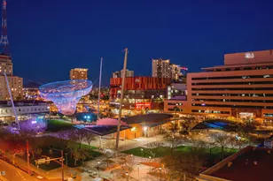 170 E Coronado Rd, Phoenix, AZ 85004 - Photo 44