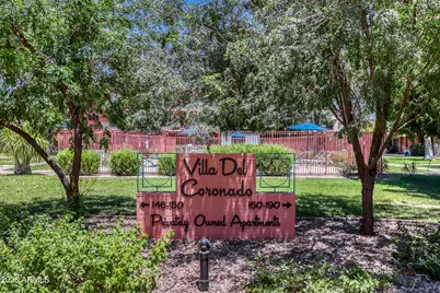 170 E Coronado Road #63, Phoenix, AZ 85004 - Photo 1