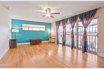 170 E Coronado Road #63, Phoenix, AZ 85004 - Photo 24