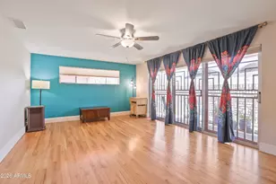 170 E Coronado Rd, Phoenix, AZ 85004 - Photo 24