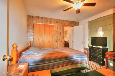 1514 W 1st Place, Mesa, AZ 85201 - Photo 8