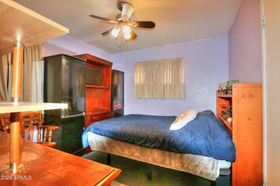 1514 W 1st Place, Mesa, AZ 85201 - Photo 10