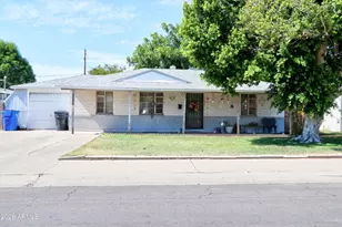 1514 W 1st Pl, Mesa, AZ 85201 - Photo 1