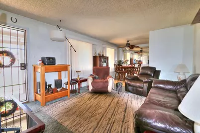 1514 W 1st Place, Mesa, AZ 85201 - Photo 6