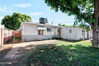 1514 W 1st Place, Mesa, AZ 85201 - Photo 2
