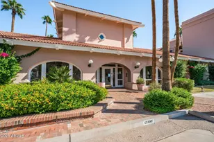 4141 N 31st St, Phoenix, AZ 85016 - Photo 22