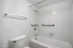 4141 N 31st St, Phoenix, AZ 85016 - Photo 14