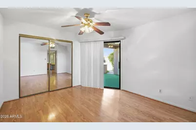 4141 N 31st Street #134, Phoenix, AZ 85016 - Photo 10