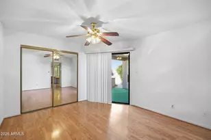 4141 N 31st St, Phoenix, AZ 85016 - Photo 10