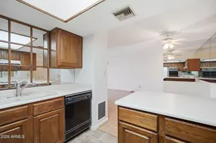 4141 N 31st St, Phoenix, AZ 85016 - Photo 4