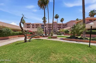 4141 N 31st St, Phoenix, AZ 85016 - Photo 20