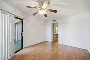 4141 N 31st St, Phoenix, AZ 85016 - Photo 8
