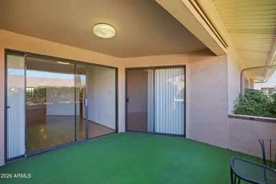 4141 N 31st Street #134, Phoenix, AZ 85016 - Photo 18