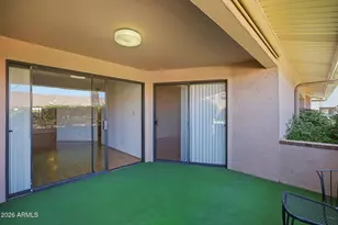4141 N 31st St, Phoenix, AZ 85016 - Photo 18