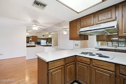 4141 N 31st Street #134, Phoenix, AZ 85016 - Photo 2